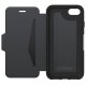 Otterbox strada for iphone 7 black