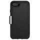 Otterbox strada for iphone 7 black