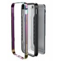 Xdoria Defense Shield For Iphone 6s/6 – Iridescent