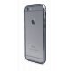Xdoria coque defense edge pour iphone 7 - space grey