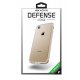 Xdoria coque defense edge pour iphone 7 - gold
