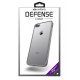 Xdoria coque defense edge for iphone 7 plus - space grey