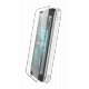 Xdoria Etui Defense 360 Transparent Pour Apple Iphone 7