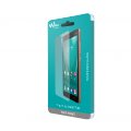 Wiko Tempered Glass For Wiko Lenny 3