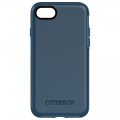 Otterbox symmetry 2.0 for iphone 7 blue