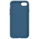 Otterbox symmetry 2.0 for iphone 7 blue