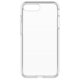 Otterbox symmetry 2.0 for iphone 7 plus clear