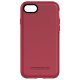 Otterbox symmetry 2.0 for iphone 7 red