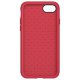 Otterbox symmetry 2.0 for iphone 7 red