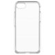 Otterbox symmetry 2.0 for iphone 7 clear