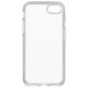 Otterbox symmetry 2.0 for iphone 7 clear