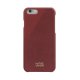 Native Union Clic Leather Bordeaux Apple Iphone 6/6s