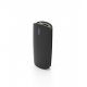 Muvit Pop Power Bank 5000mah With Micro Usb Cable Black