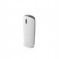 Muvit Pop Power Bank 5000mah With Micro Usb Cable White