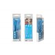 Packaging Only Muvit Life Ziiip Headset Blue
