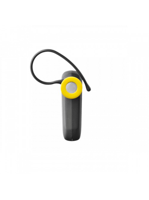 Jabra Bt2047 Oreillette Bluetooth Coquediscount