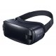 Samsung New Gear Vr Powered By Oculus Casque Realite Virtuelle