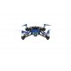 Parrot Mini Drone Airborne Night Mclane**