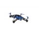Parrot Mini Drone Airborne Night Mclane**