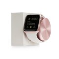Native Union Dock Apple Watch Stone Toucher Silicone