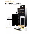 Remade Black Screen Repair Kit Iphone 5