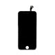 Remade Black Screen Repair Kit Iphone 6