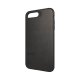 GEAR4 Coque D30 Mayfair for iPhone 7 Plus noir