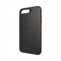 GEAR4 Coque D30 Mayfair for iPhone 7 Plus noir