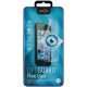 Qdos film pet optiguard flexi lumiere bleue apple iphone 6/6s**