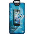 Qdos film pet optiguard flexi lumiere bleue apple iphone 6/6s**