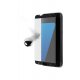 Otterbox Alpha Protection Ecran Verre Trempe Pour Galaxy S7 Edge