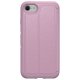 Otterbox symmetry etui for iphone 7 pink
