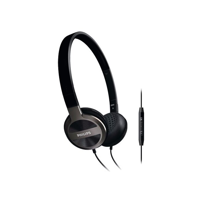 Наушники Филипс накладные. Наушники Philips shp2600. Наушники Philips проводные накладные. Наушники Philips накладные.