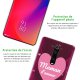Coque Xiaomi Mi 9T 360 intégrale transparente Maman d'amour coeurs Tendance Evetane.