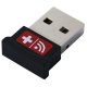 Clé USB Bluetooth Swiss Charger