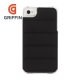 Griffin coque Ellan Form Flight pour iPhone 4 / 4S