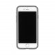 XQISIT Coque NUSON XCEL for iPhone 7 anthracite