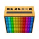 divoom TimeBox LED Speaker SMART Music Clock sesame