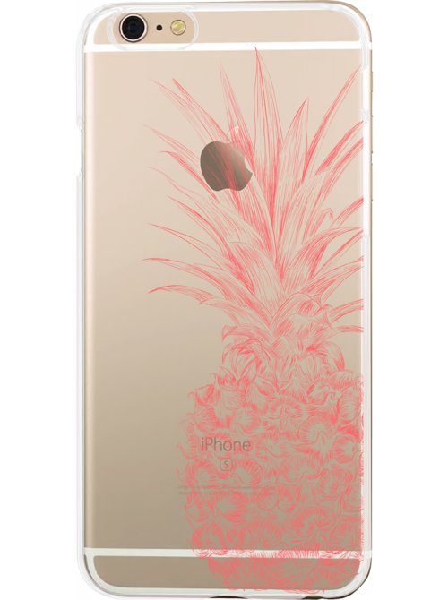 coque apple iphone 6 orange coque apple iphone 6 orange