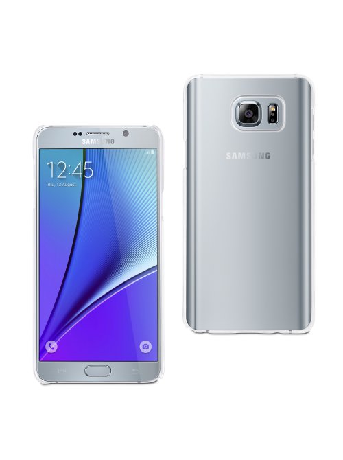 muvit coque samsung galaxy note 5 coquediscount muvit coque samsung galaxy note 5 coquediscount