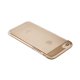 Qdos Coque Topper Or Apple Iphone 6/6s