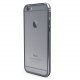 Xdoria Bump Gear Plus, For Iphone 6 Plus, Black