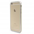 Xdoria Bump Gear Plus For Iphone 6 Plus-gold