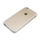 Xdoria Bump Gear Plus For Iphone 6 Plus-gold