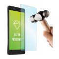 Muvit 0.33 Mm Tempered Glass Screen Protector Huawei Honor 7
