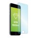Muvit 1 Tempered Glass + Applicator Apple Iphone 6 + / 6s +