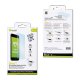Muvit 1 Tempered Glass + Applicator Apple Iphone 6 + / 6s +