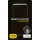Otterbox Bundle Coque Skin Et Alpha Glass Apple Iphone 6s