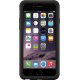Otterbox Symmetry 2.0 Black Hard Case Apple Iphone 6/6s
