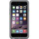 Otterbox Symmetry 2.0 Glacier Hard Case Apple Iphone 6/6s